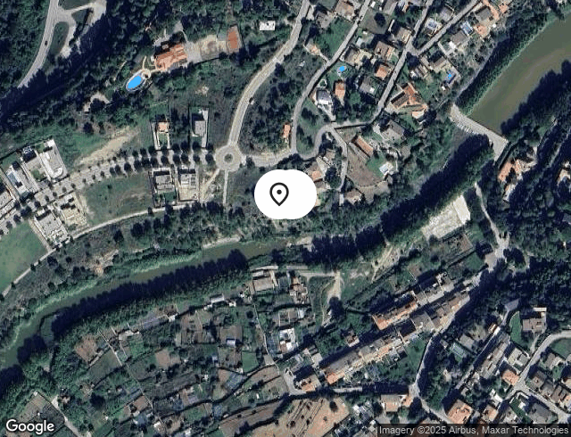 2 Properties associated with the NPL